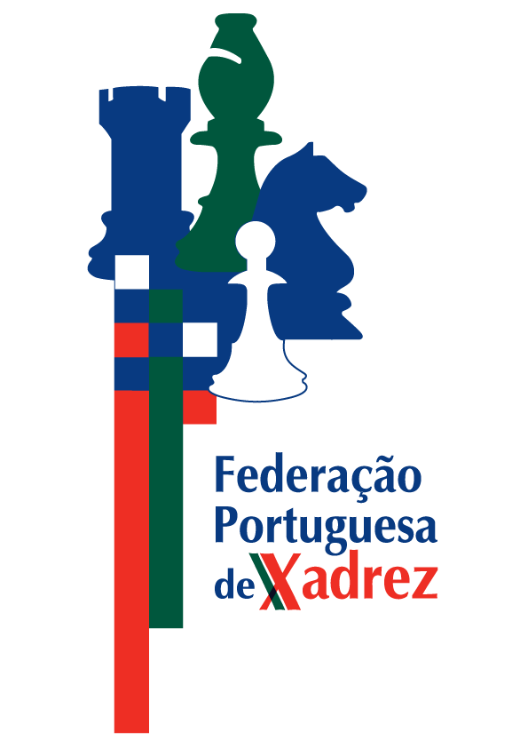 Federação Portuguesa de Xadrez